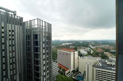 Cuscaden Reserve (D10), Condominium #593558201